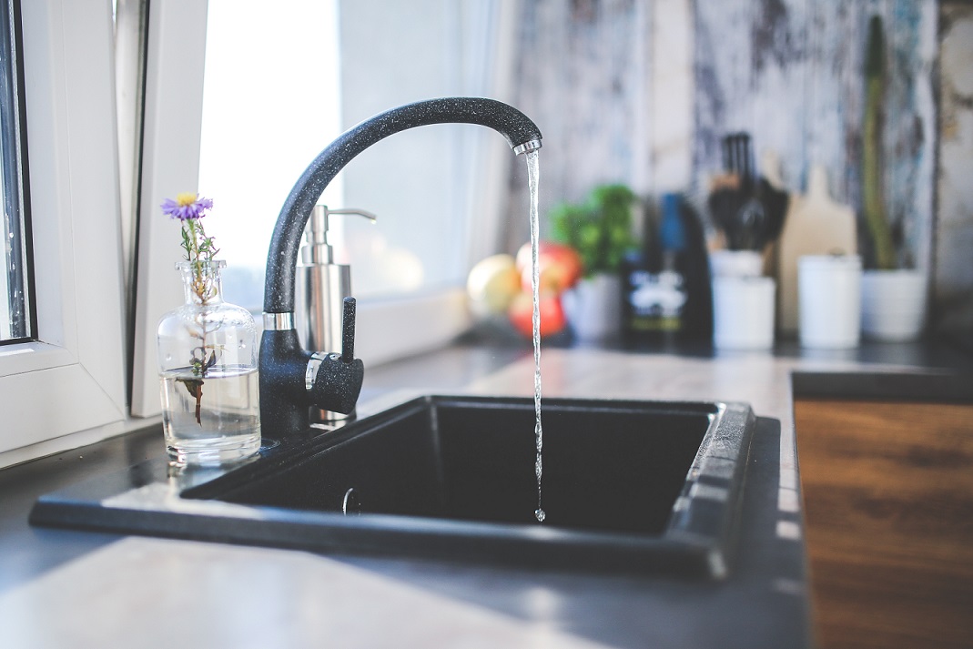 plumbing tips homeowners