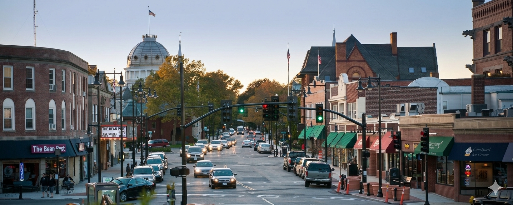 finding the best plumber in Boston guide.